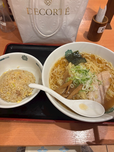 まどか|川越市 脇田町のコンセプトカフェ|Portion(ポーション)