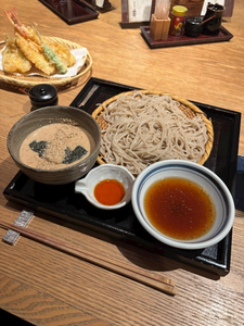 あい|豊島区 東池袋のコンカフェ|Gilgamesh(ギルガメッシュ)
