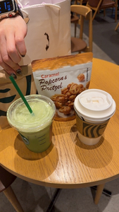 七星 舞冬|福岡市 博多区中洲のキャバクラ|SEA STYLE(シー スタイル)