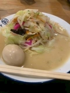 春風 ゆずな|札幌市 すすきののニュークラブ|凛()