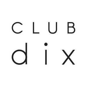 CLUB dix