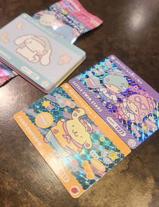 てん|長崎市 本石灰町のガールズバー|Party Bunny(パーティーバニー)