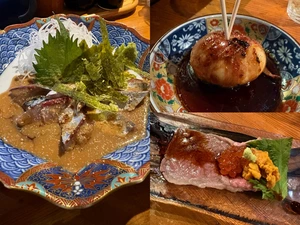小春 むぎ|北九州市 小倉北区鍛冶町のキャバクラ|MONDOLUI(モンドルイ)