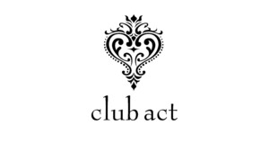 club act