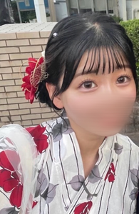 白石 るな|鹿児島市 山之口町のキャバクラ|EMIRAI(エミライ)
