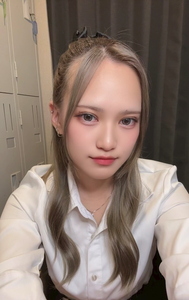みお|川越市 本川越のガールズバー|Lily(リリー)