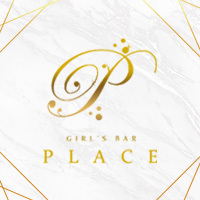 GIRL'S BAR PLACE