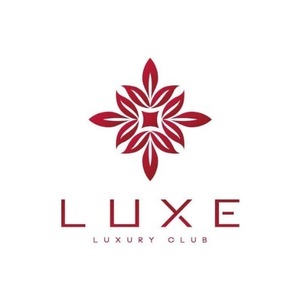 Club LUXE