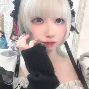 たまき|松山市 二番町のコンカフェ|Candy made(キャンディーメイド)