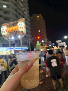 メリア|さいたま市 大宮区仲町のキャバクラ|ai(アイ)