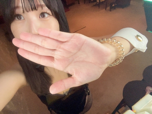 るか|文京区 湯島のガールズバー|BUNNY LOUNGE B4 上野(バニーラウンジ ビーフォーウエノ)