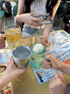 柿原 雅|札幌市 すすきののニュークラブ|凛()