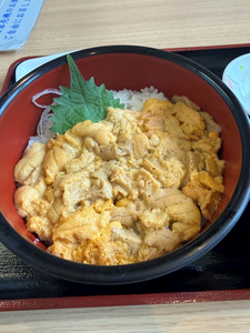 美波 あいか|札幌市 すすきののニュークラブ|FILLIA(フィリア)