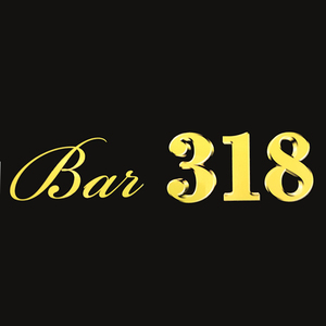 Bar 318