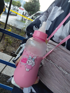 すみれ|長崎市 本石灰町のガールズバー|Party Bunny(パーティーバニー)