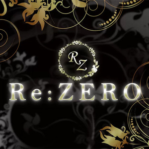 Re:ZERO