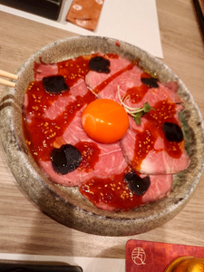 のはら かすみ|札幌市 すすきののニュークラブ|凛()