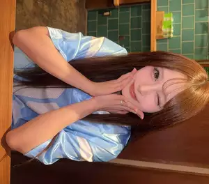 水兎 ななせ|柏市 柏のキャバクラ|BECAUSE(ビコーズ)