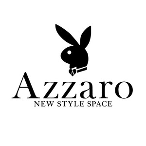 Azzaro NEW STYLE SPACE
