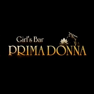 Girl's Bar PRIMA DONNA