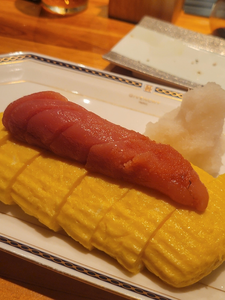 すーざん|鹿児島市 山之口町のスナック|ことり()