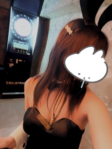 なほ|文京区 湯島のガールズバー|BUNNY LOUNGE B4 上野(バニーラウンジ ビーフォーウエノ)