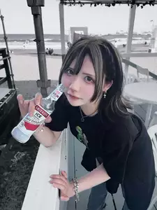 ほたて|新宿区 歌舞伎町のコンカフェ|B4BYCR4SH(ベイビークラッシュ)