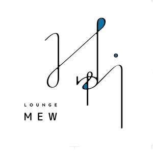 Lounge Mew