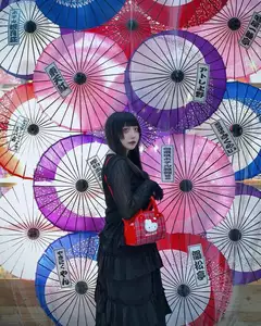 うさぎ|新宿区 歌舞伎町のコンカフェ|B4BYCR4SH(ベイビークラッシュ)