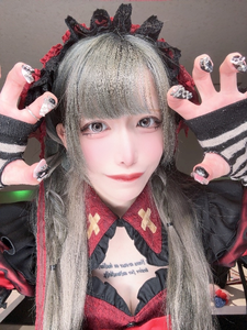 しゅが〜|高松市 古馬場町のコンカフェ|Medica Doll(メディカドール)