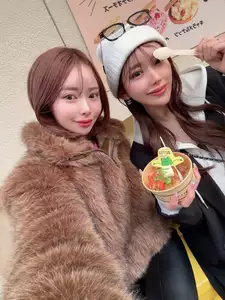 みお|さいたま市 大宮区仲町のキャバクラ|LE PIN(ルパン)