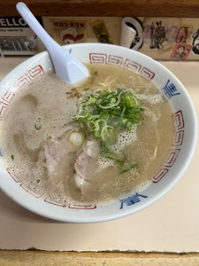 池田 ゆりか ママ|福岡市 博多区中州のスナック|HALEMOANA(ハレモアナ)