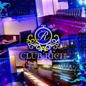 CLUB RICH