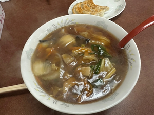 りか|越谷市 南越谷のキャバクラ|Ammon(アモン)