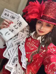 愛咲 星華|新宿区 歌舞伎町のキャバクラ|蘭○(ランマル)