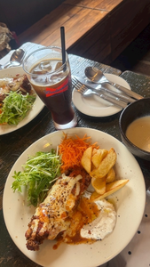 朝比奈 雅|鹿児島市 山之口町のキャバクラ|HANARE(ハナレ)