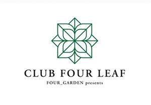 みなみ|松本市 中央のキャバクラ|FOUR LEAF(フォーリーフ)