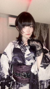 ✝︎ ほのか ✝︎|高松市 古馬場町のコンカフェ|Medica Doll(メディカドール)