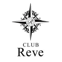 CLUB Reve