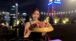 朝陽 凪|札幌市 すすきののニュークラブ|FILLIA(フィリア)