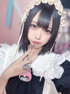 ♡15♡|宮崎市 中央通のコンカフェ|Candy made(キャンディーメイド)