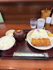 鬼灯 メビ|鹿児島市 山之口町のキャバクラ|EMIRAI(エミライ)