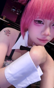 くらめ|長崎市 本石灰町のガールズバー|Party Bunny(パーティーバニー)