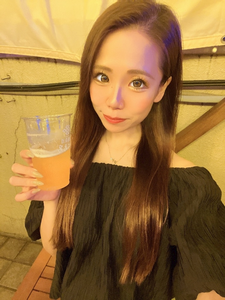神咲 來未|札幌市 すすきののニュークラブ|FILLIA(フィリア)