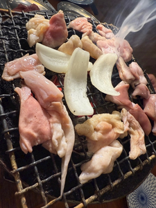 桜乃 なつ|札幌市 すすきののニュークラブ|桃李(トウリ)