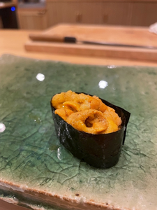 椿|都城市 牟田町のキャバクラ|Jardin(ハルディン)