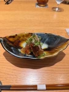 美咲 のばら|札幌市 中央区南のニュークラブ|Leicester(レスター)