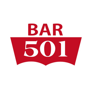 Girl's Bar 501
