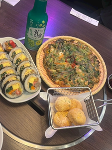 ユズ|さいたま市 大宮区仲町のキャバクラ|ai(アイ)