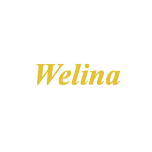 Welina